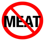 No Meat picture